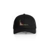 Icon Trucker Cap Thumbnail