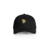 Icon Trucker Cap Thumbnail