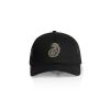 Icon Trucker Cap Thumbnail