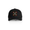 Icon Trucker Cap Thumbnail