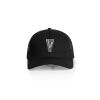 Icon Trucker Cap Thumbnail