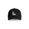 Icon Trucker Cap Thumbnail