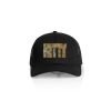 Icon Trucker Cap Thumbnail