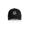 Icon Trucker Cap Thumbnail