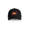Icon Trucker Cap Thumbnail