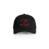 Icon Trucker Cap Thumbnail