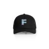 Icon Trucker Cap Thumbnail