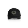 Icon Trucker Cap Thumbnail