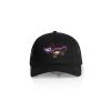 Icon Trucker Cap Thumbnail