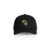 Icon Trucker Cap Thumbnail
