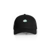 Icon Trucker Cap Thumbnail