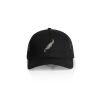 Icon Trucker Cap Thumbnail