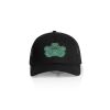 Icon Trucker Cap Thumbnail
