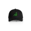 Icon Trucker Cap Thumbnail