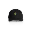 Icon Trucker Cap Thumbnail