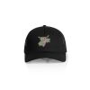 Icon Trucker Cap Thumbnail