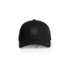 Icon Trucker Cap Thumbnail