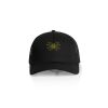 Icon Trucker Cap Thumbnail