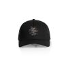 Icon Trucker Cap Thumbnail