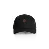 Icon Trucker Cap Thumbnail