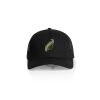 Icon Trucker Cap Thumbnail