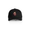 Icon Trucker Cap Thumbnail