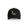 Icon Trucker Cap Thumbnail