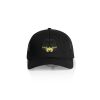 Icon Trucker Cap Thumbnail