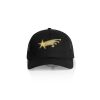 Icon Trucker Cap Thumbnail