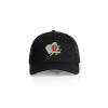 Icon Trucker Cap Thumbnail