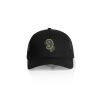 Icon Trucker Cap Thumbnail