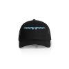 Icon Trucker Cap Thumbnail