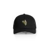 Icon Trucker Cap Thumbnail