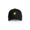 Icon Trucker Cap Thumbnail