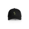 Icon Trucker Cap Thumbnail