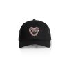 Icon Trucker Cap Thumbnail