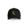 Icon Trucker Cap Thumbnail