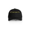 Icon Trucker Cap Thumbnail
