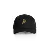 Icon Trucker Cap Thumbnail