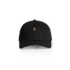 Icon Trucker Cap Thumbnail