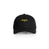 Icon Trucker Cap Thumbnail