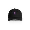 Icon Trucker Cap Thumbnail