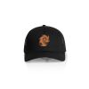 Icon Trucker Cap Thumbnail