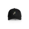Icon Trucker Cap Thumbnail