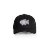 Icon Trucker Cap Thumbnail