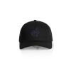 Icon Trucker Cap Thumbnail