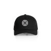 Icon Trucker Cap Thumbnail