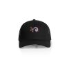 Icon Trucker Cap Thumbnail