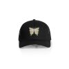 Icon Trucker Cap Thumbnail