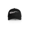 Icon Trucker Cap Thumbnail